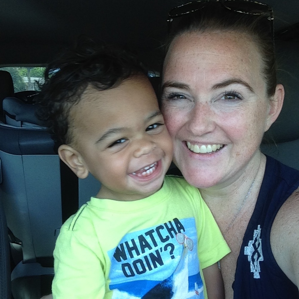 Hi! - Picture 2 of 2